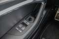 Audi A6 Avant 55 TFSI e quattro Competition S-LINE PANO TR Gris - thumbnail 18