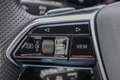 Audi A6 Avant 55 TFSI e quattro Competition S-LINE PANO TR Gris - thumbnail 22