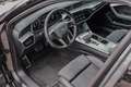 Audi A6 Avant 55 TFSI e quattro Competition S-LINE PANO TR Gris - thumbnail 39
