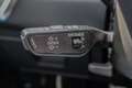 Audi A6 Avant 55 TFSI e quattro Competition S-LINE PANO TR Gris - thumbnail 19