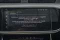 Audi A6 Avant 55 TFSI e quattro Competition S-LINE PANO TR Gris - thumbnail 29