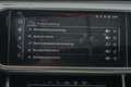 Audi A6 Avant 55 TFSI e quattro Competition S-LINE PANO TR Gris - thumbnail 27
