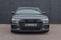 Audi A6 Avant 55 TFSI e quattro Competition S-LINE PANO TR Gris - thumbnail 9