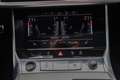Audi A6 Avant 55 TFSI e quattro Competition S-LINE PANO TR Gris - thumbnail 35