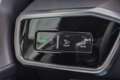 Audi A6 Avant 55 TFSI e quattro Competition S-LINE PANO TR Gris - thumbnail 20
