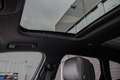 Audi A6 Avant 55 TFSI e quattro Competition S-LINE PANO TR Gris - thumbnail 14