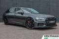 Audi A6 Avant 55 TFSI e quattro Competition S-LINE PANO TR Gris - thumbnail 2
