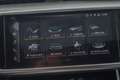 Audi A6 Avant 55 TFSI e quattro Competition S-LINE PANO TR Gris - thumbnail 34