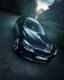 BMW 330 330 d Sport Line Schwarz - thumbnail 9