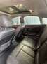 BMW 330 330 d Sport Line Schwarz - thumbnail 4
