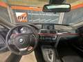 BMW 330 330 d Sport Line Schwarz - thumbnail 2