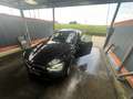 BMW 330 330 d Sport Line Schwarz - thumbnail 1