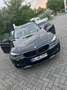 BMW 330 330 d Sport Line Schwarz - thumbnail 11
