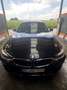 BMW 330 330 d Sport Line Schwarz - thumbnail 8