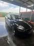 BMW 330 330 d Sport Line Schwarz - thumbnail 7