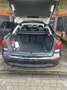BMW 330 330 d Sport Line Schwarz - thumbnail 3