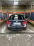 BMW 330 330 d Sport Line Schwarz - thumbnail 6