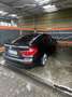 BMW 330 330 d Sport Line Schwarz - thumbnail 5
