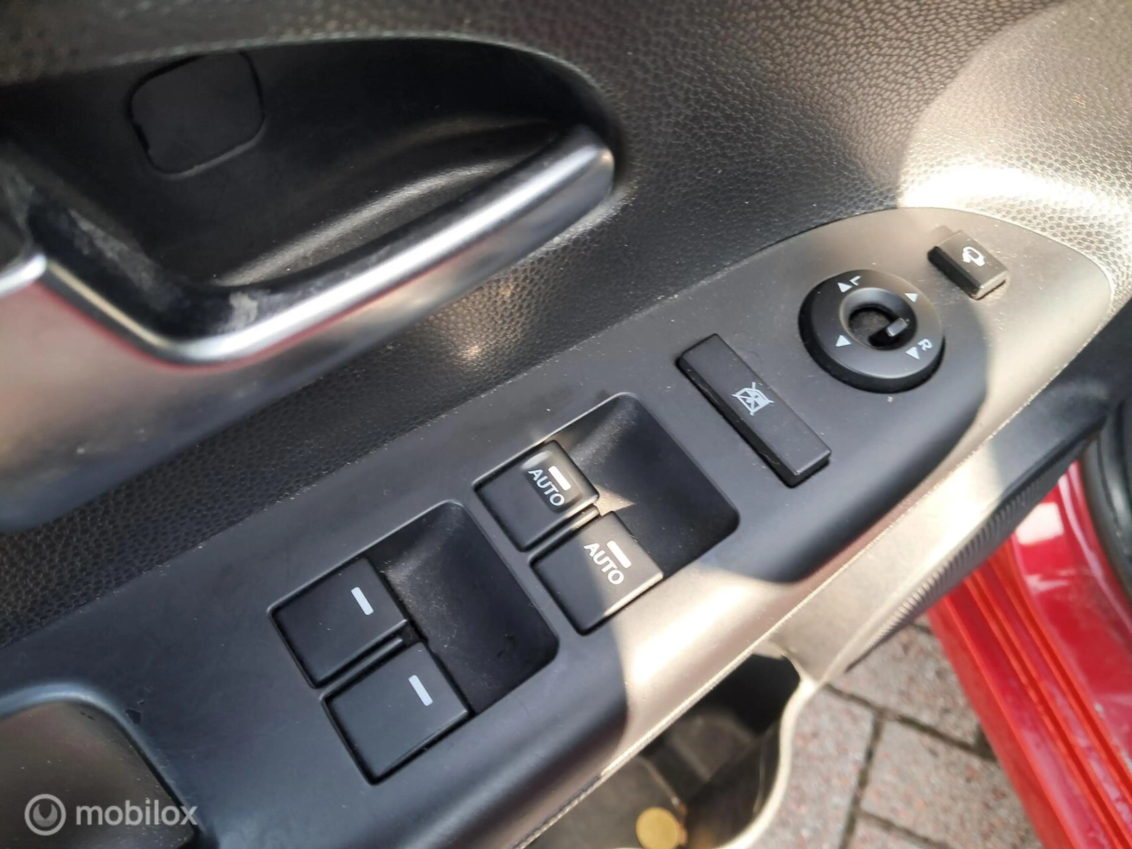 Kia Venga 1.6 CVVT Edition | Schuif/Kanteldak | Trekhaak | C — photo 15