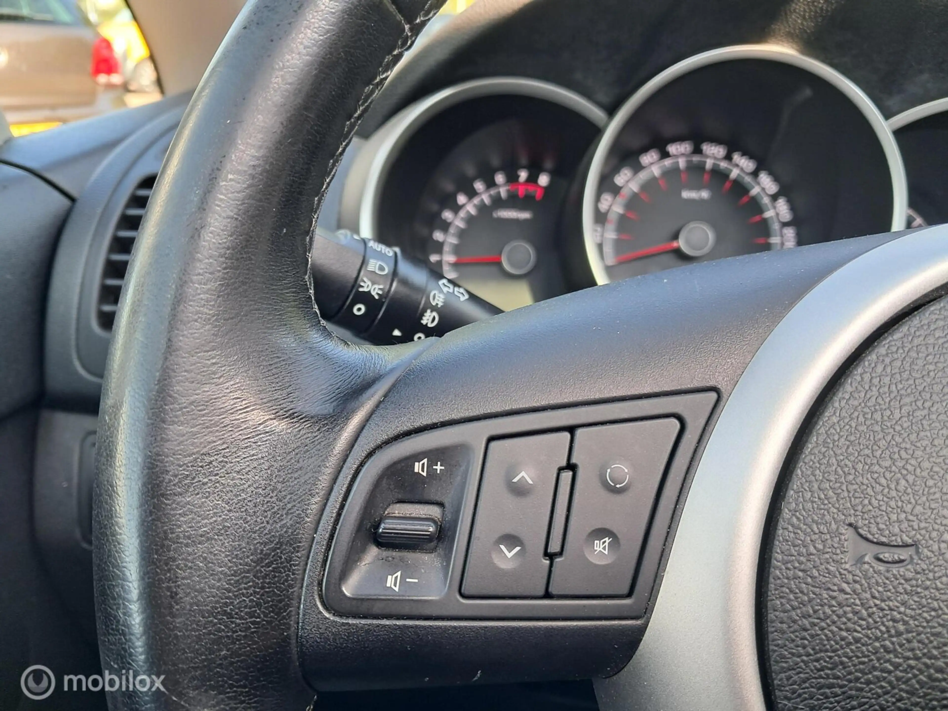 Kia Venga 1.6 CVVT Edition | Schuif/Kanteldak | Trekhaak | C — photo 18