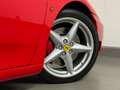 Ferrari 360 MODENA F1 / BELT 10.2025 / FULL SERVICE BOOK / Red - thumbnail 7