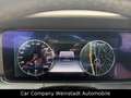 Mercedes-Benz E 220 E -Klasse Lim. E 220 d Exclusive Noir - thumbnail 21