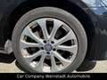 Mercedes-Benz E 220 E -Klasse Lim. E 220 d Exclusive Noir - thumbnail 24