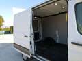 Ford Transit 310 2.0 tdci MHEV 130cv trend L2H2 E6.2 Bianco - thumbnail 8