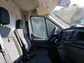 Ford Transit 310 2.0 tdci MHEV 130cv trend L2H2 E6.2 Bianco - thumbnail 6