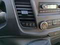 Ford Transit 310 2.0 tdci MHEV 130cv trend L2H2 E6.2 Bianco - thumbnail 14