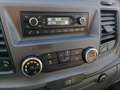 Ford Transit 310 2.0 tdci MHEV 130cv trend L2H2 E6.2 Bianco - thumbnail 13