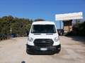 Ford Transit 310 2.0 tdci MHEV 130cv trend L2H2 E6.2 Bianco - thumbnail 5