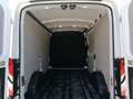 Ford Transit 310 2.0 tdci MHEV 130cv trend L2H2 E6.2 Bianco - thumbnail 9