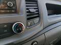 Ford Transit 310 2.0 tdci MHEV 130cv trend L2H2 E6.2 Bianco - thumbnail 15