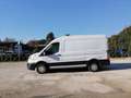 Ford Transit 310 2.0 tdci MHEV 130cv trend L2H2 E6.2 Bianco - thumbnail 3