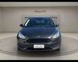 Ford Focus 3ª serie - Focus 1.5 TDCi 120 CV Start&Stop SW Plu Grau - thumbnail 3