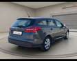 Ford Focus 3ª serie - Focus 1.5 TDCi 120 CV Start&Stop SW Plu Grau - thumbnail 5