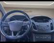 Ford Focus 3ª serie - Focus 1.5 TDCi 120 CV Start&Stop SW Plu Grau - thumbnail 9