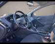Ford Focus 3ª serie - Focus 1.5 TDCi 120 CV Start&Stop SW Plu Grau - thumbnail 8