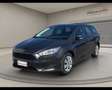Ford Focus 3ª serie - Focus 1.5 TDCi 120 CV Start&Stop SW Plu Grau - thumbnail 2