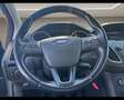 Ford Focus 3ª serie - Focus 1.5 TDCi 120 CV Start&Stop SW Plu Grau - thumbnail 10