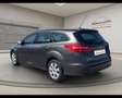 Ford Focus 3ª serie - Focus 1.5 TDCi 120 CV Start&Stop SW Plu Grau - thumbnail 6