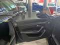 Peugeot 508 SW 1.2 PureTech S&S Active Pack EAT8 130 Noir - thumbnail 19