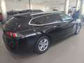 Peugeot 508 SW 1.2 PureTech S&S Active Pack EAT8 130 Noir - thumbnail 5