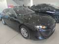 Peugeot 508 SW 1.2 PureTech S&S Active Pack EAT8 130 Noir - thumbnail 2