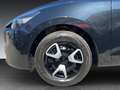 Mazda 2 1.5L SKYACTIV-G 90ps CENTER-LINE CONV crna - thumbnail 15