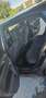 Volkswagen Golf GOLF MK 6 GTD 2.0 - thumbnail 11