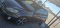 Volkswagen Golf GOLF MK 6 GTD 2.0 - thumbnail 3