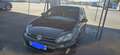 Volkswagen Golf GOLF MK 6 GTD 2.0 - thumbnail 2