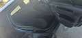 Volkswagen Golf GOLF MK 6 GTD 2.0 - thumbnail 10